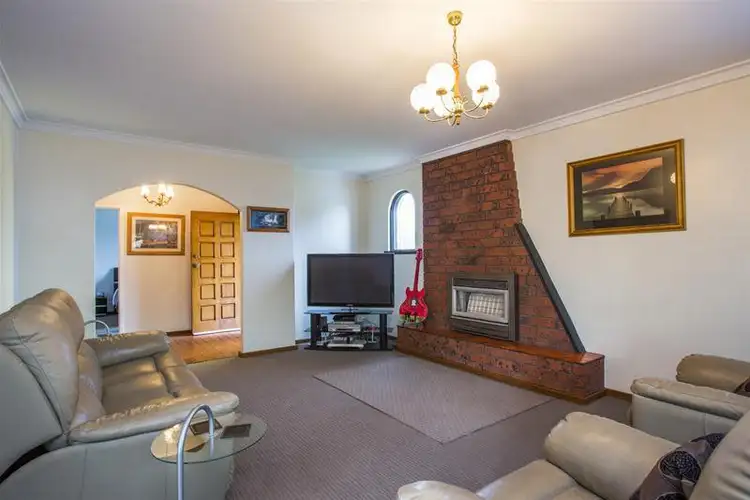 Second view of Homely house listing, 22 Lochside Drive, West Lakes SA 5021