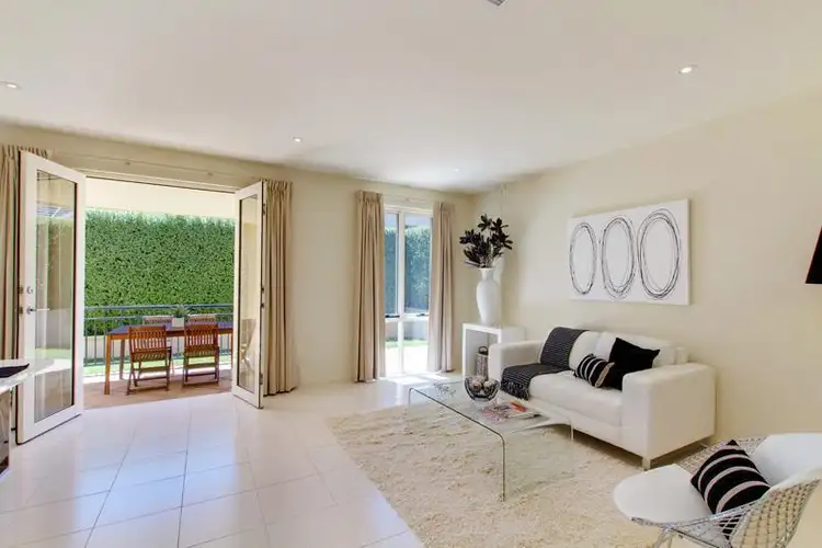 Fifth view of Homely house listing, 94A Devereux Road, Beaumont SA 5066