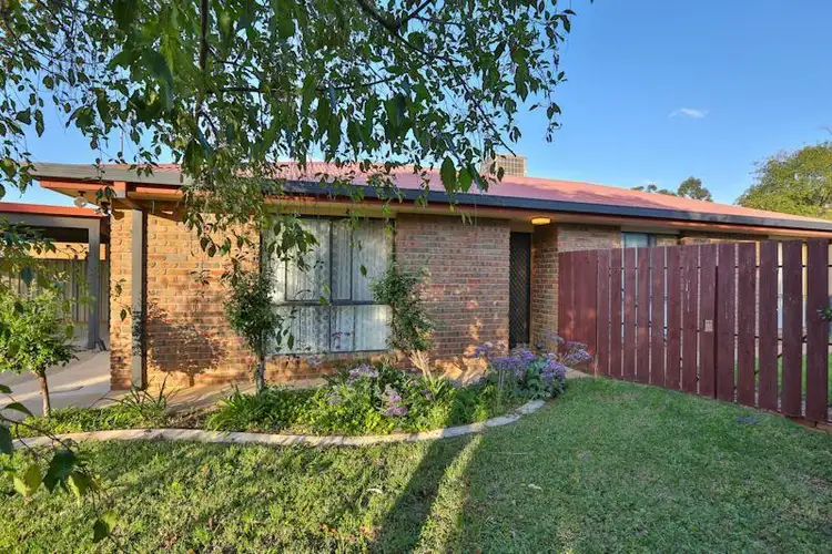 14 Curran Close, Mildura VIC 3500