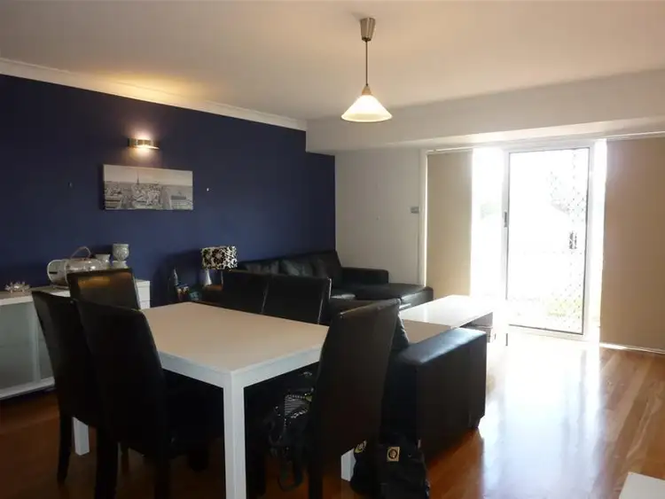 Fourth view of Homely unit listing, 18/90 Brooks Street, Cooks Hill NSW 2300
