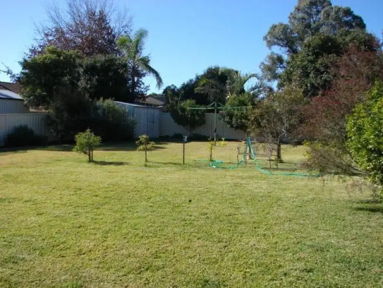 Sixth view of Homely house listing, 11 Claret Avenue, Muswellbrook NSW 2333