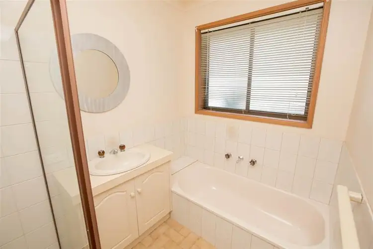 Seventh view of Homely unit listing, 2/320 Eighth Street, Mildura VIC 3500