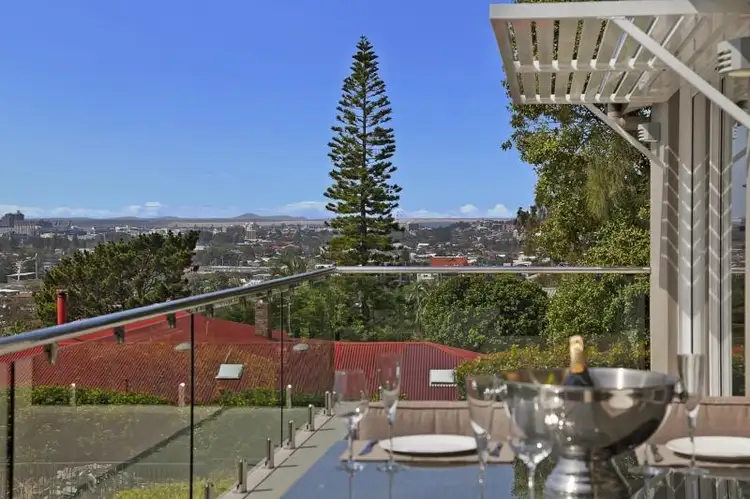 Third view of Homely house listing, 33 Rowan Lane (Off Rowan Crescent), Merewether NSW 2291