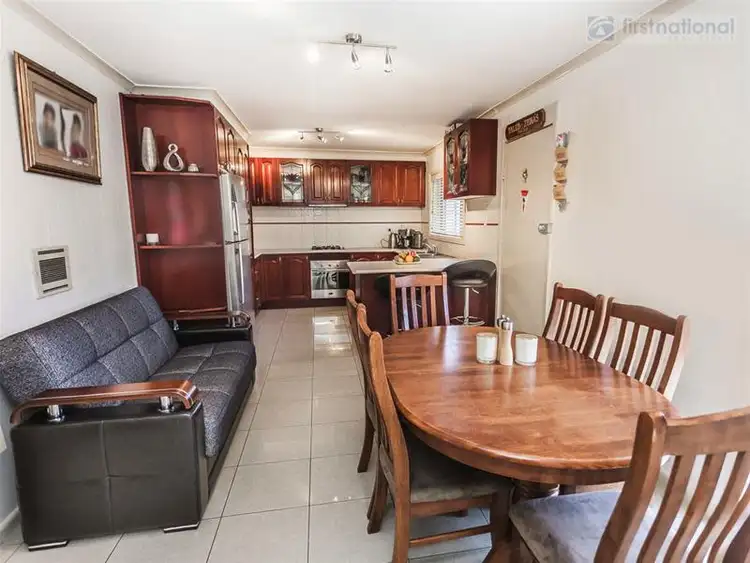 Seventh view of Homely house listing, 43 Talgarno Street, Broadmeadows VIC 3047