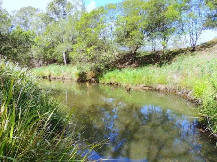 Fourth view of Homely land listing, Address available on request