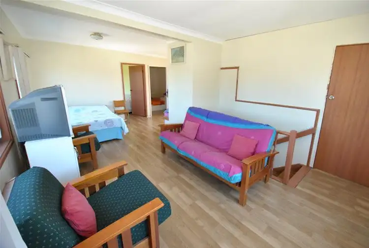 Sixth view of Homely house listing, 75 Orient Point Road, Culburra Beach NSW 2540