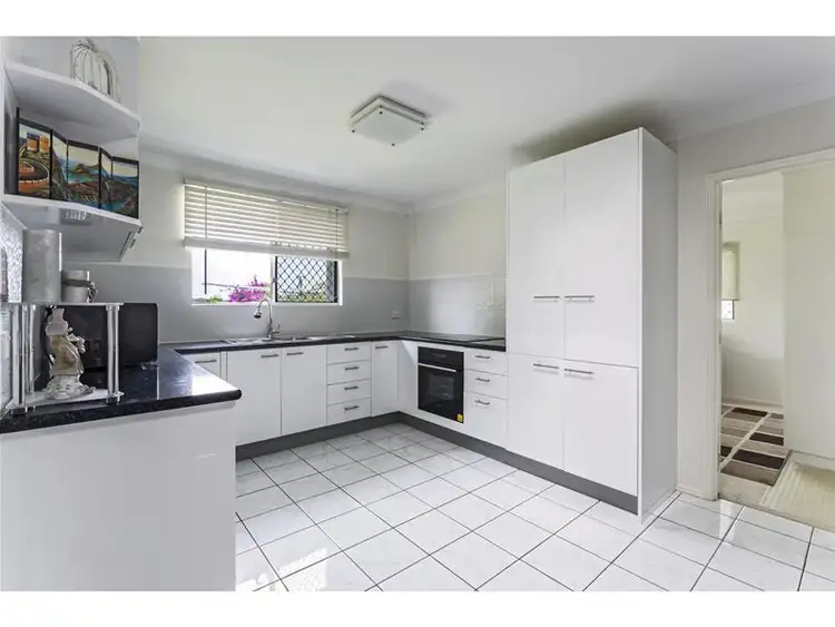 Seventh view of Homely house listing, 204 Fairymead Road, Bundaberg North QLD 4670