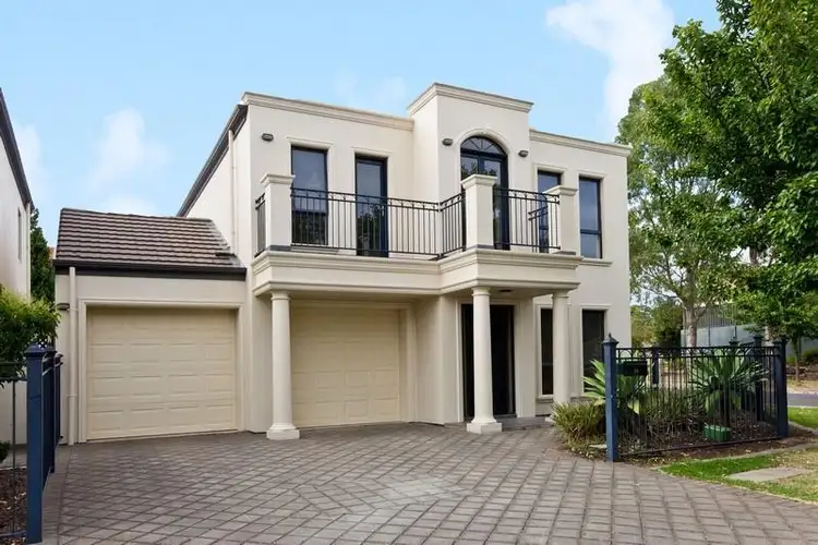 14 Braeburn Drive, Golden Grove SA 5125