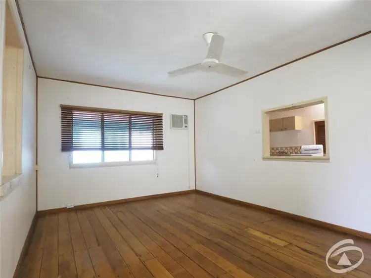 8 Marr Street, Edmonton QLD 4869