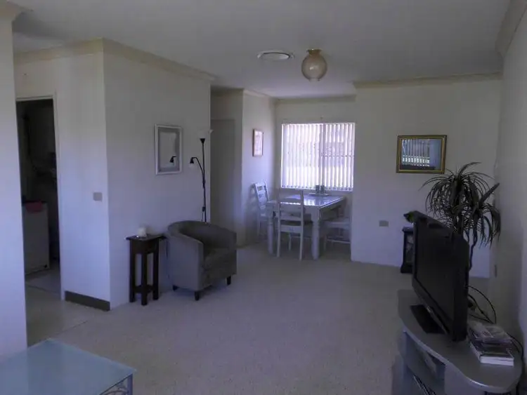Second view of Homely unit listing, 174/15 Lorraine Avenue, Berkeley Vale NSW 2261
