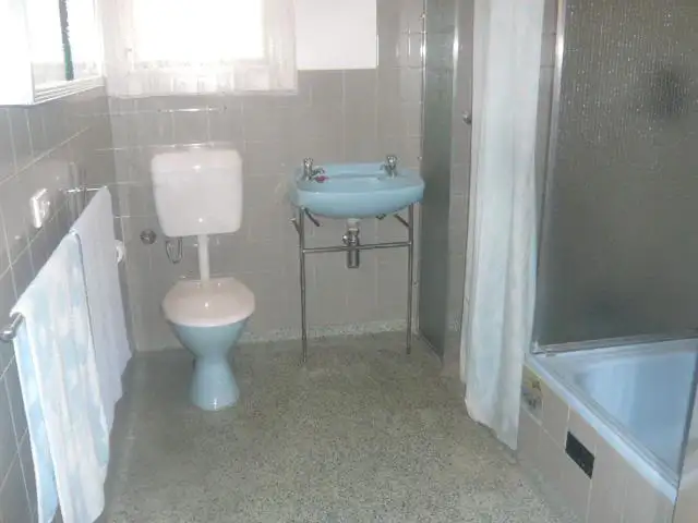 Sixth view of Homely house listing, 9 Kingswood Crescent, Lockleys SA 5032