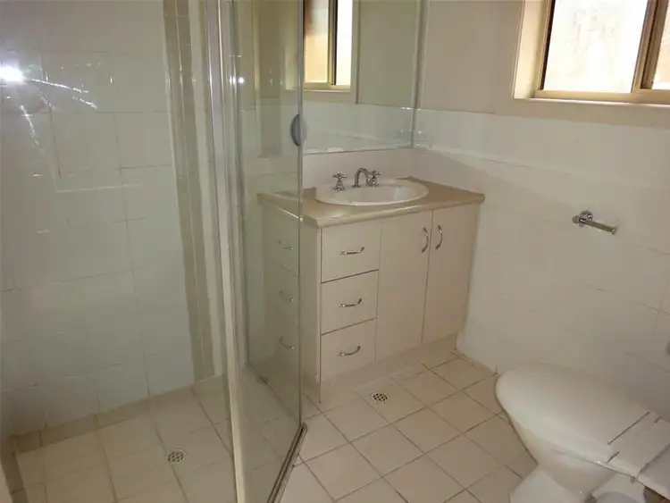 Fifth view of Homely house listing, 77 Gerald Boulevard, Davoren Park SA 5113