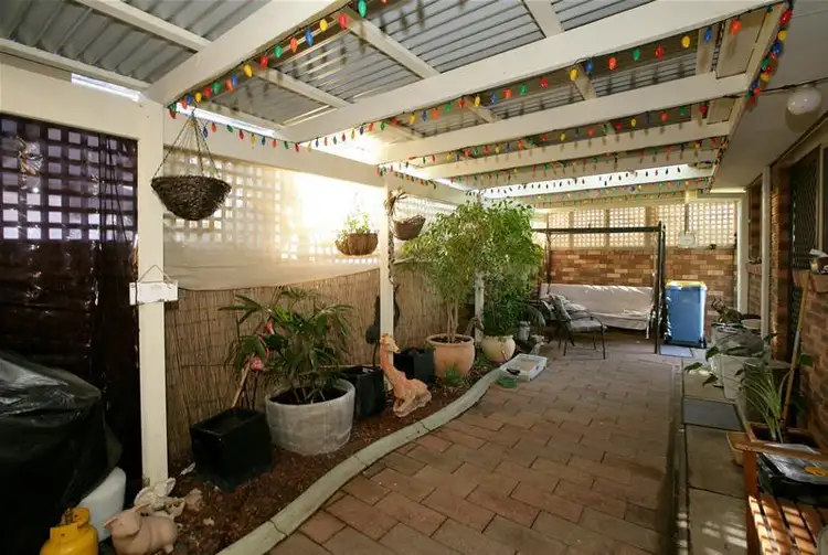 Fifth view of Homely house listing, 1/28 Ashmont Avenue, Wagga Wagga NSW 2650