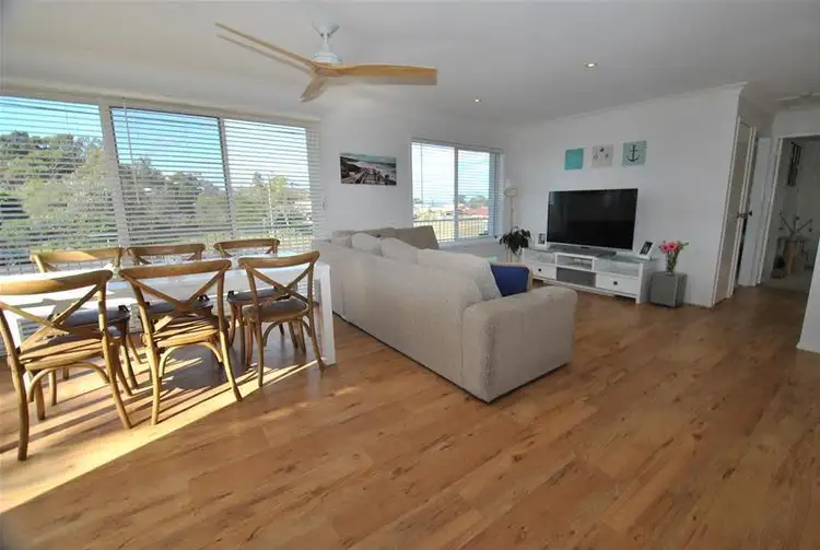 Third view of Homely house listing, 1 Haven Street, Culburra Beach NSW 2540