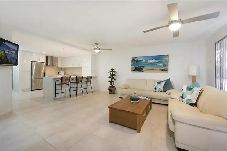 Sixth view of Homely unit listing, 6/24 Tarcoola Avenue, Mooloolaba QLD 4557