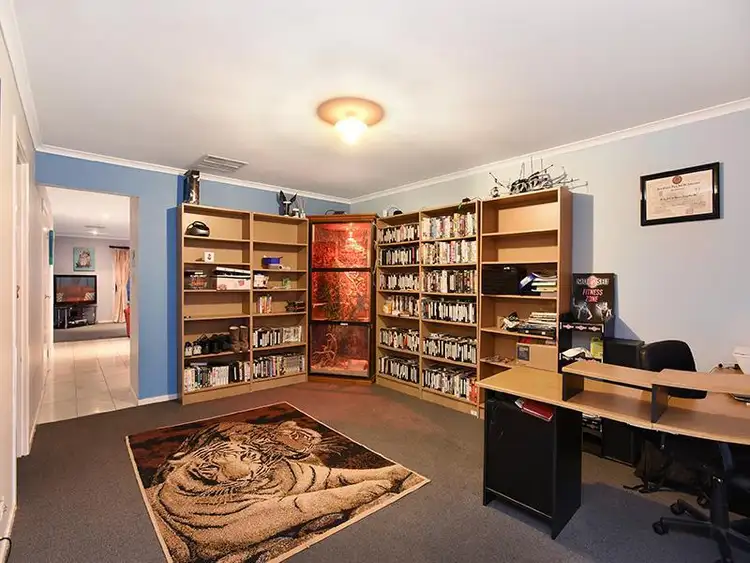 Fifth view of Homely house listing, 15 Blue Bay Avenue, Aldinga Beach SA 5173