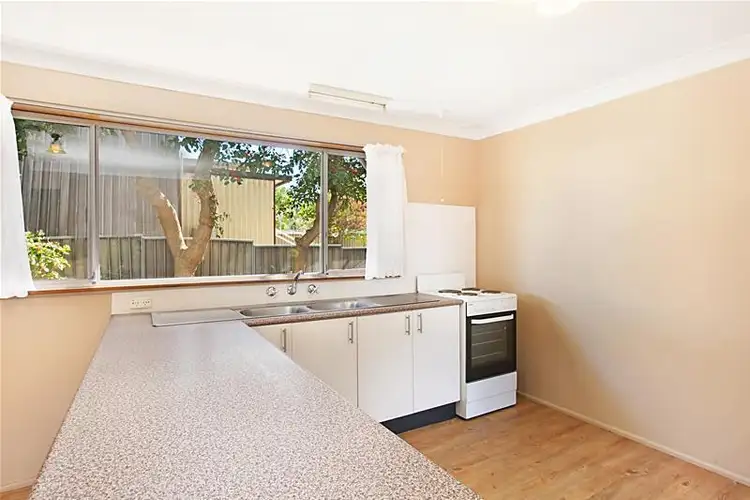 Sixth view of Homely house listing, 65 Kallaroo Road, San Remo NSW 2262
