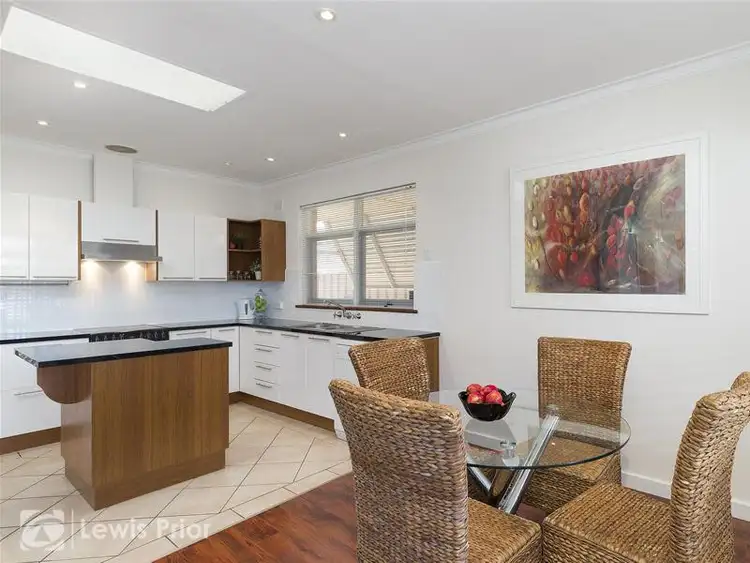 Sixth view of Homely house listing, 9 Jacob Street, Marion SA 5043