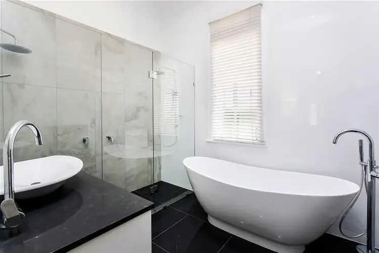 Third view of Homely house listing, 67 Partridge Street, Glenelg South SA 5045