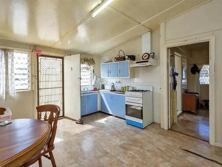 Third view of Homely unit listing, 1,2,3/47 Abbott Street, Gunnedah NSW 2380