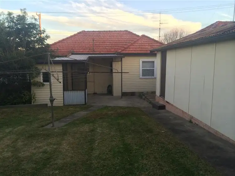 Seventh view of Homely house listing, 35 Burwood Street, Kahibah NSW 2290