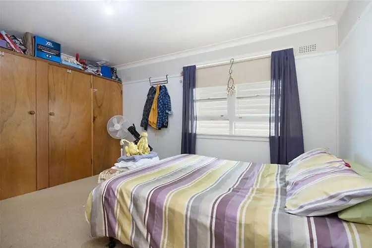 Sixth view of Homely house listing, 3 Pioneer Street, Casino NSW 2470