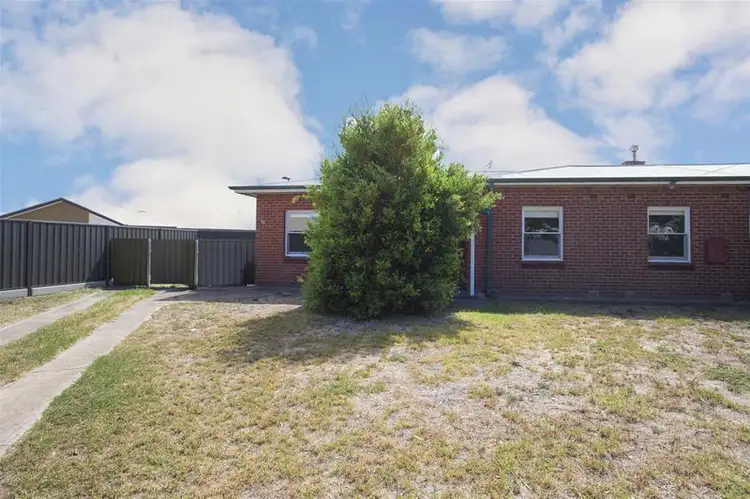 13 Amos Way, Royal Park SA 5014