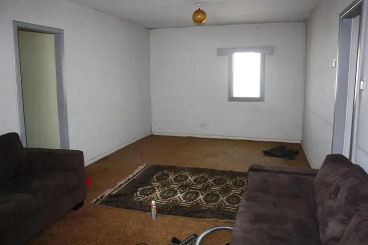 Third view of Homely house listing, 125 Forrest Street, Boulder WA 6432