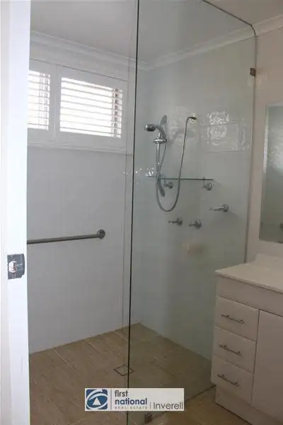 Fourth view of Homely house listing, 32 Gordon Street, Inverell NSW 2360