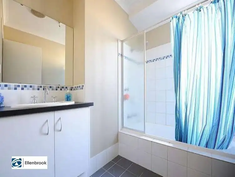 Third view of Homely house listing, 61 Coniston Drive, Ellenbrook WA 6069