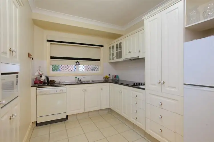 Sixth view of Homely unit listing, Address available on request