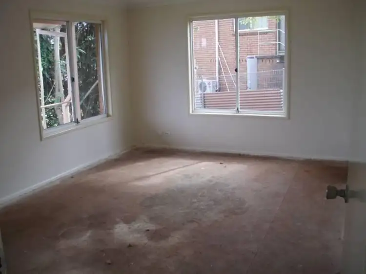Fourth view of Homely house listing, 27 Shearman Drive, Goonellabah NSW 2480