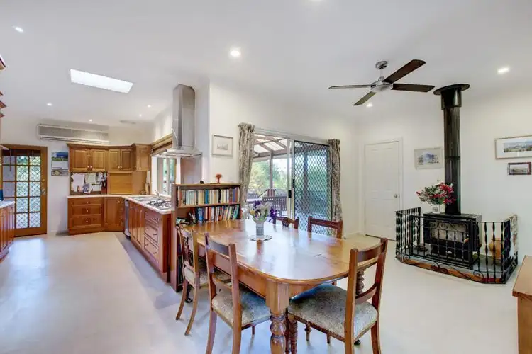 Fourth view of Homely house listing, 15 Blundy Way, Littlehampton SA 5250