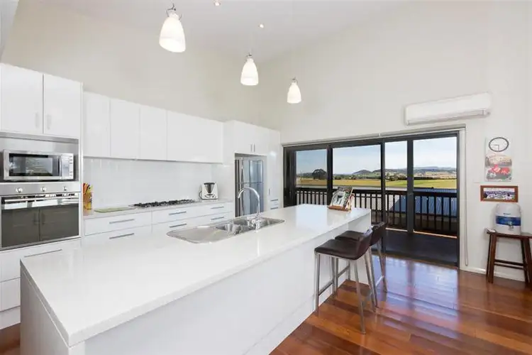 Third view of Homely house listing, 11 Chippewa Road, Gerringong NSW 2534