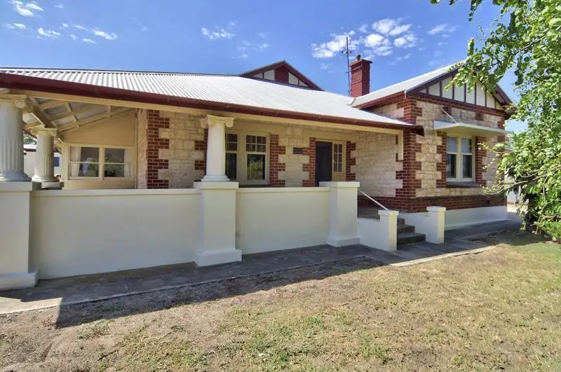 Main view of Homely house listing, 15 Samuel Street, Maitland SA 5573