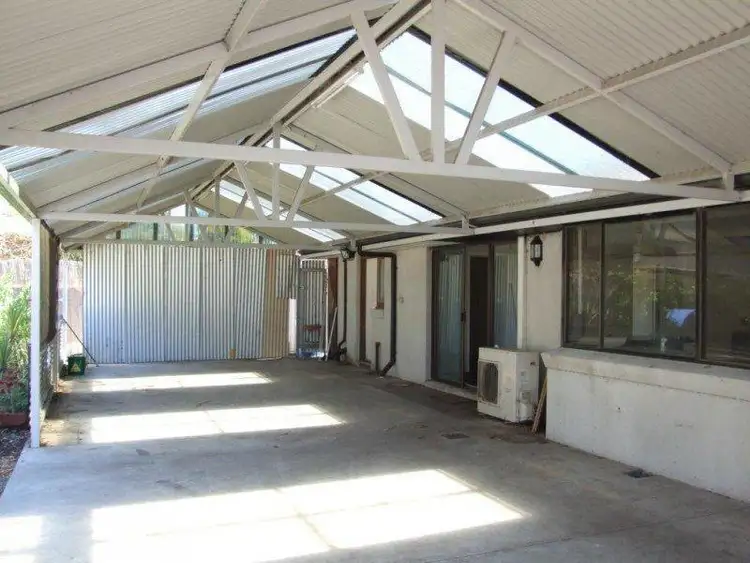 Second view of Homely house listing, 7 Christopher Way, Boyanup WA 6237
