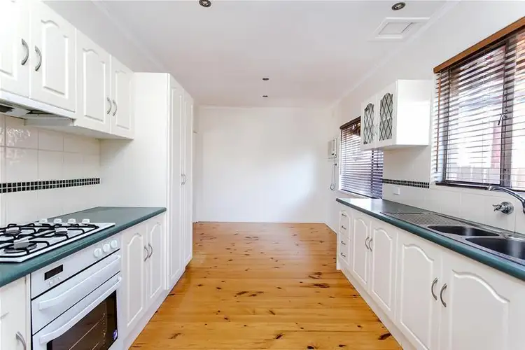 Fifth view of Homely house listing, 24a Grant Road, Reynella SA 5161