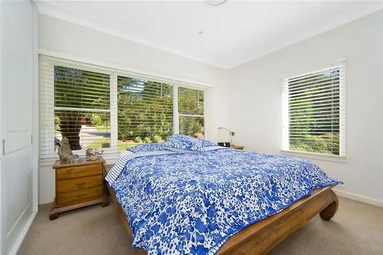 Seventh view of Homely house listing, 18 Meehan Road, Cromer NSW 2099