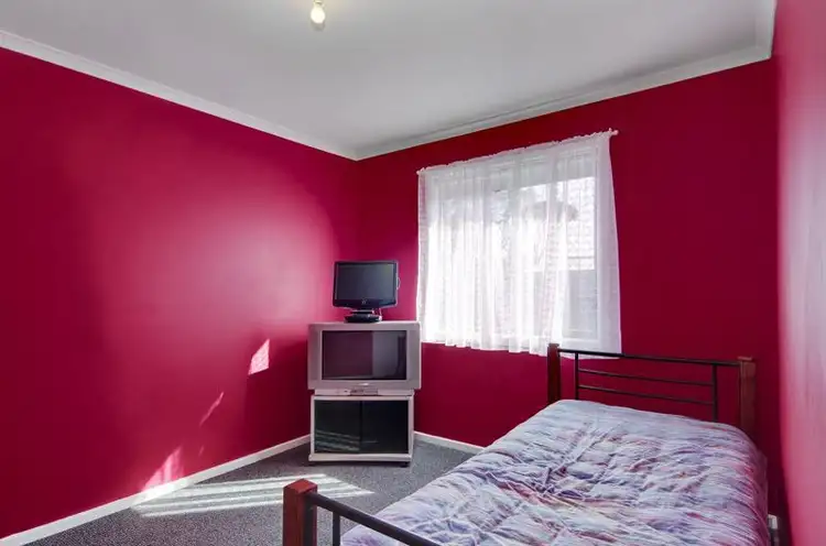 Fifth view of Homely house listing, 19 South Terrace, Balgowan SA 5573