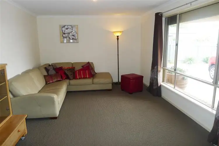 Sixth view of Homely house listing, 32A Portland Avenue, Sturt SA 5047