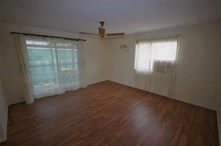 Fifth view of Homely house listing, 5 Oyster Point Drive, Stansbury SA 5582