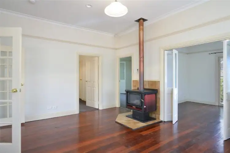 Fourth view of Homely house listing, 1 Hanbury Street, Kalgoorlie WA 6430