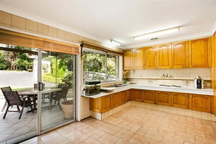 Fourth view of Homely house listing, 54 Douglas Street, Putney NSW 2112