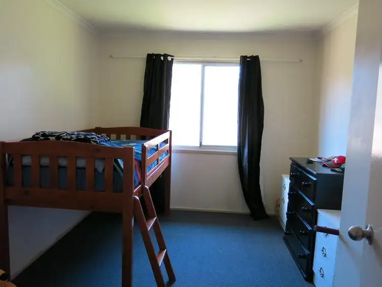 Fifth view of Homely house listing, 29 Hughes Street, Taree NSW 2430