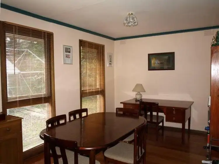 240 Canterbury Road, Heathmont VIC 3135