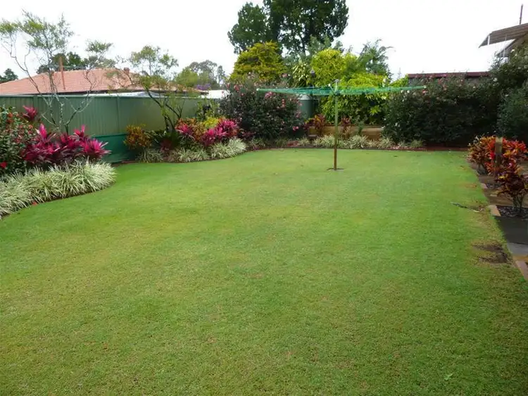 Third view of Homely house listing, Address available on request