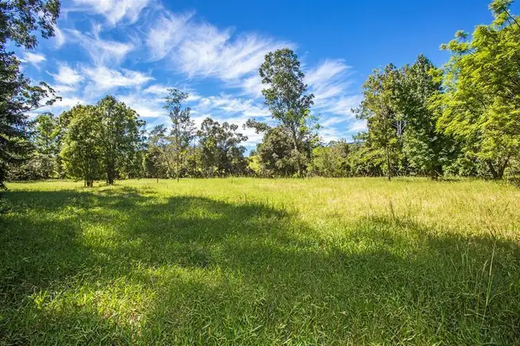 683 Doon Doon Road, Doon Doon NSW 2484