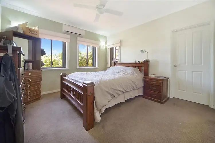 Seventh view of Homely house listing, 18 Euro Boulevard, Baynton WA 6714