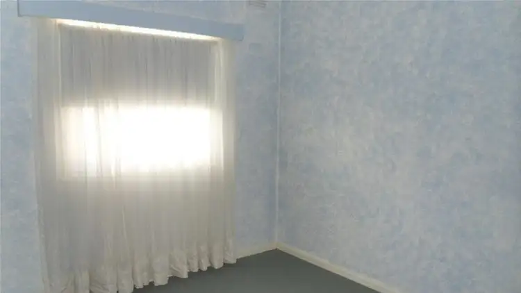 Seventh view of Homely house listing, 56 Mudgee Street, Rylstone NSW 2849