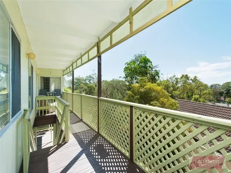 Main view of Homely house listing, 3 Flannel Flower Fairway, Shoal Bay NSW 2315